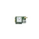 4G/LTE add-on - Módulo de comunicação lares 4.0