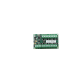 auxi-10 - Expansor de 10 entradas