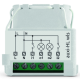 auxi-HL wls - Módulo sem fios para iluminação