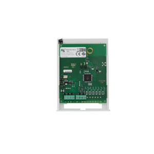 duo BUS - Transcetor e repetidor sem fios