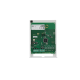 duo BUS - Transcetor e repetidor sem fios