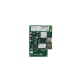 gemino IoT - Comunicador 4G/LTE e IP