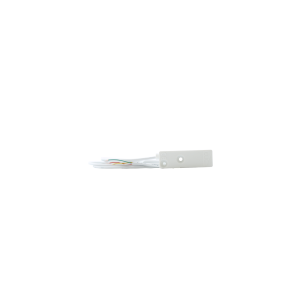 Sensor inercial com fios - KSI5CLV-02