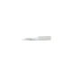 Sensor inercial com fios - KSI5CLV-02