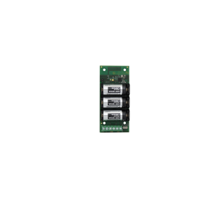 matrix - Transmissor universal sem fios