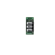 matrix - Transmissor universal sem fios