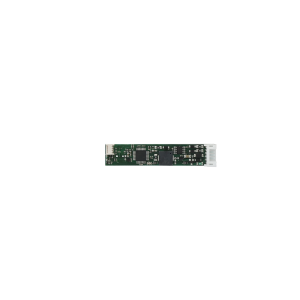 matrix BUS - Expansor para sensor de terceiros