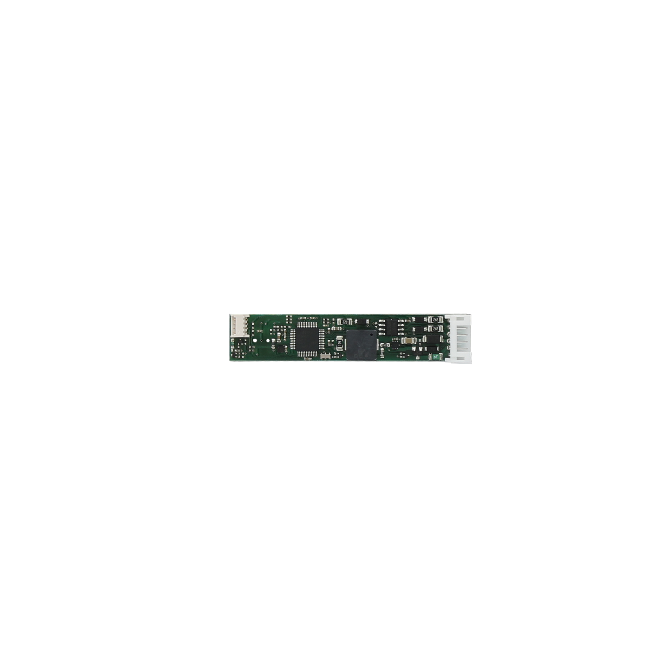 matrix BUS - Expansor para sensor de terceiros