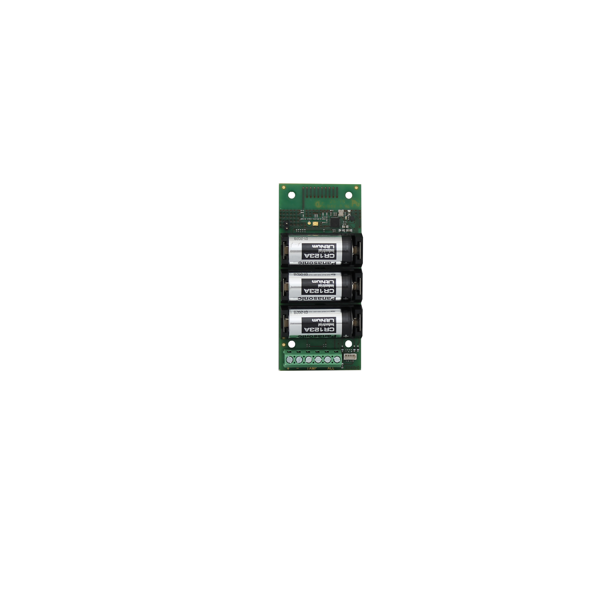 matrix - Transmissor universal sem fios