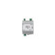 porta 4.0 - Gateway KNX