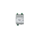 porta IoT - Gateway HTTP/HTTPS bidirecional