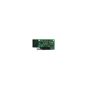 PSTN add-on - Módulo telefónico lares 4.0