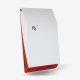 imago - Sirene exterior BUS ou sem fios