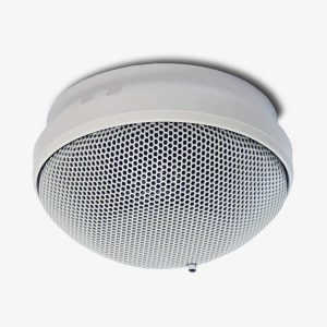 KSF5100001.003 – Ksenia nebula com fios, malha cinzenta
