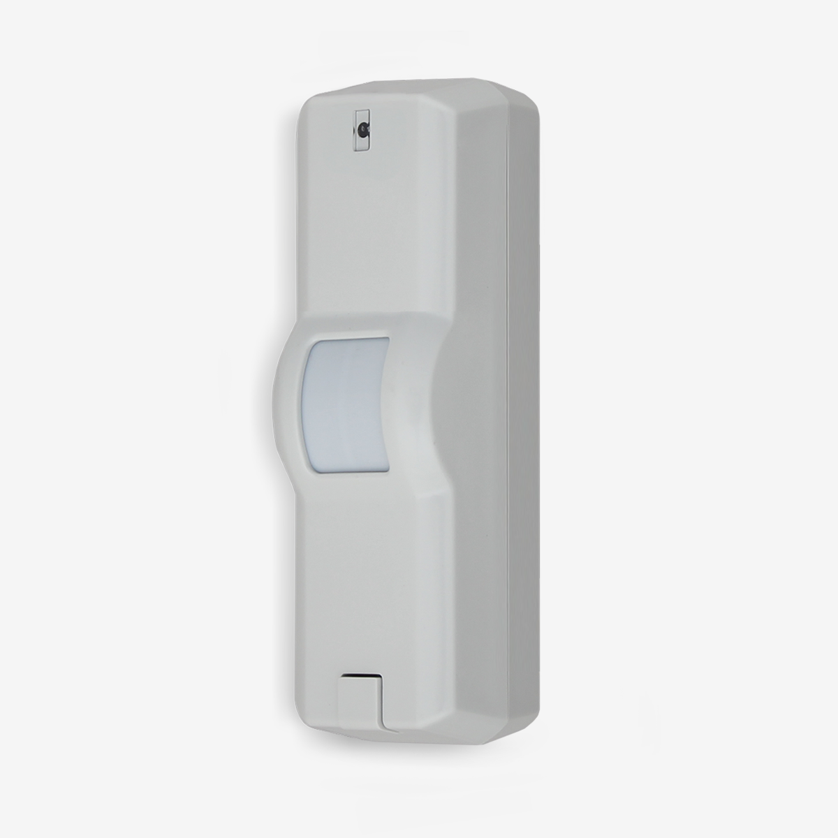 velum-C - Detetor de cortina para portas e janelas