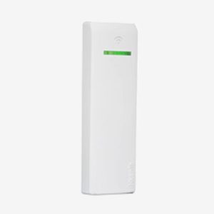 volo e volo-in - Leitores de proximidade RFID