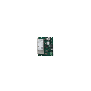 switch 4.0 - Switch de rede com PoE