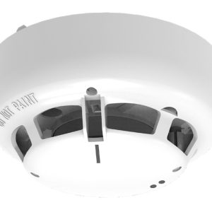 ACC-EN(SCI) – Multissensor endereçável com isolador
