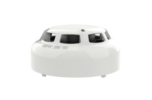 ALN-EN(WHT) – Hochiki Detetor ótico de fumo endereçável