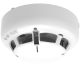 ALN-EN(SCI) – Detetor ótico de fumo com isolador