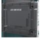 CHQ-FTM/SIL – Compatível com SIL2 – Endereçável – Dual Input 4-20 mA Module
