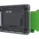 CHQ-SZM2(SCI) – Monitor endereçável de uma zona
