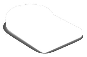 TCH-B200 - Programador portátil de dispositivos ESP