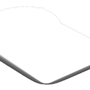 TCH-B200 – Programador portátil de dispositivos ESP
