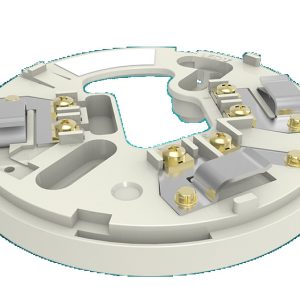 YBN-R/3 – Base de montagem universal
