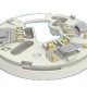 YBN-R/3 – Base de montagem universal