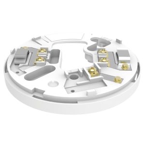 YBN-R/3(SCI)/SIL – Compatível com SIL2 – Sensor Base de montagem com isolador de curto-circuito