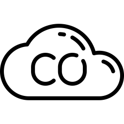 co2-svgrepo-com